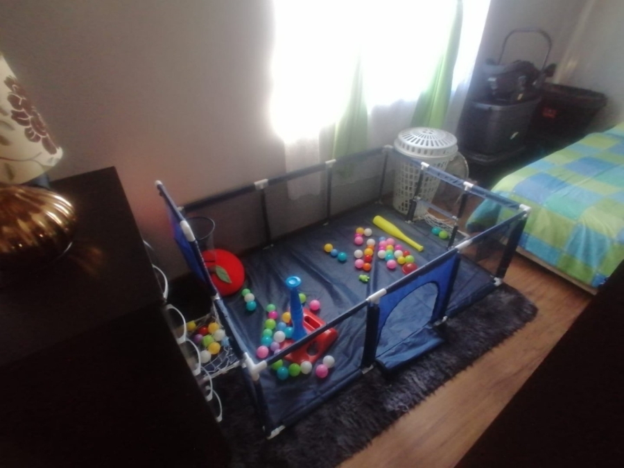 3 Bedroom Property for Sale in Northpine Western Cape